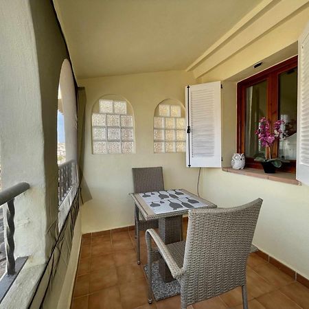 Casa Caudal By Sunshineclub Villa Los Alcazares Exterior photo